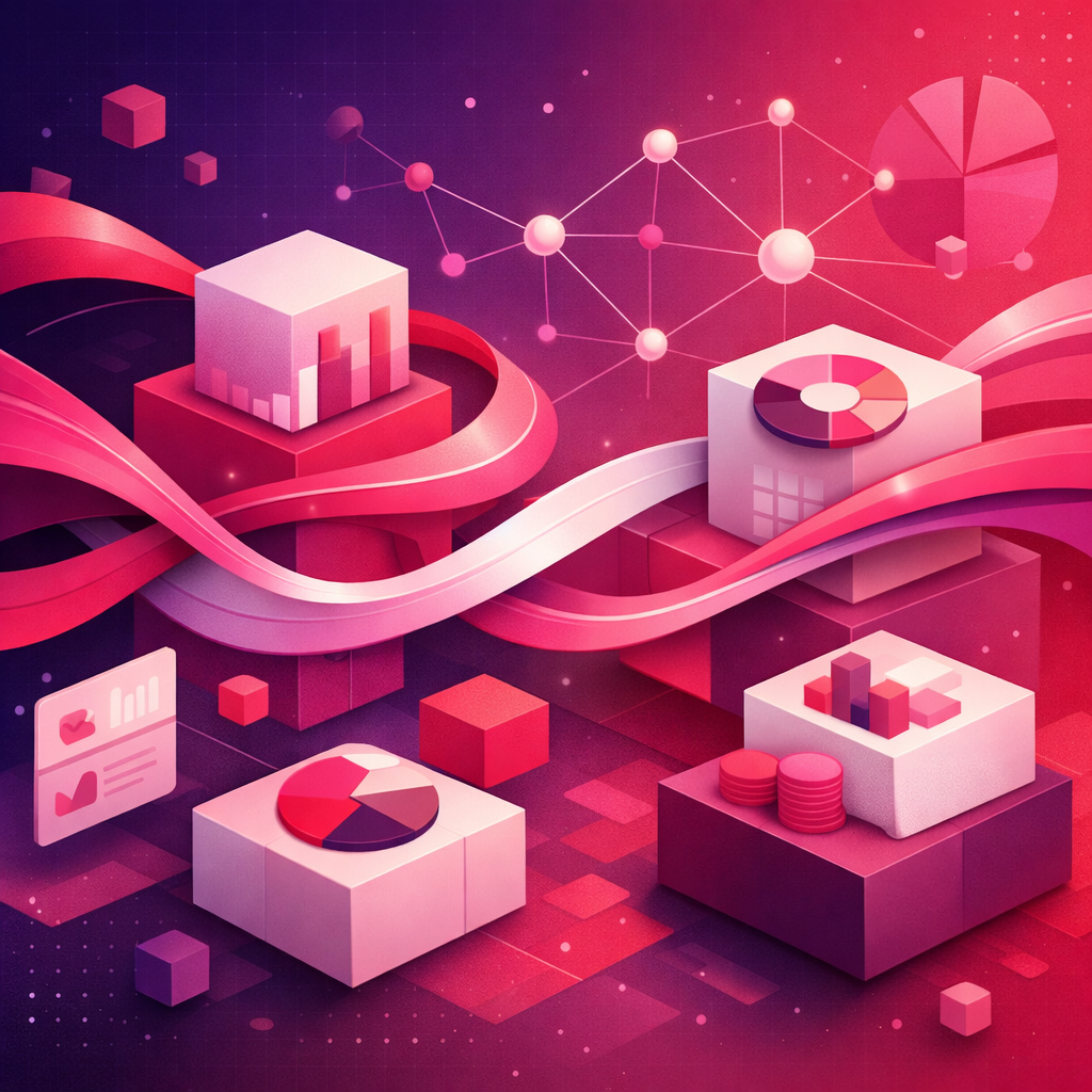 NetSuite Vena Integration