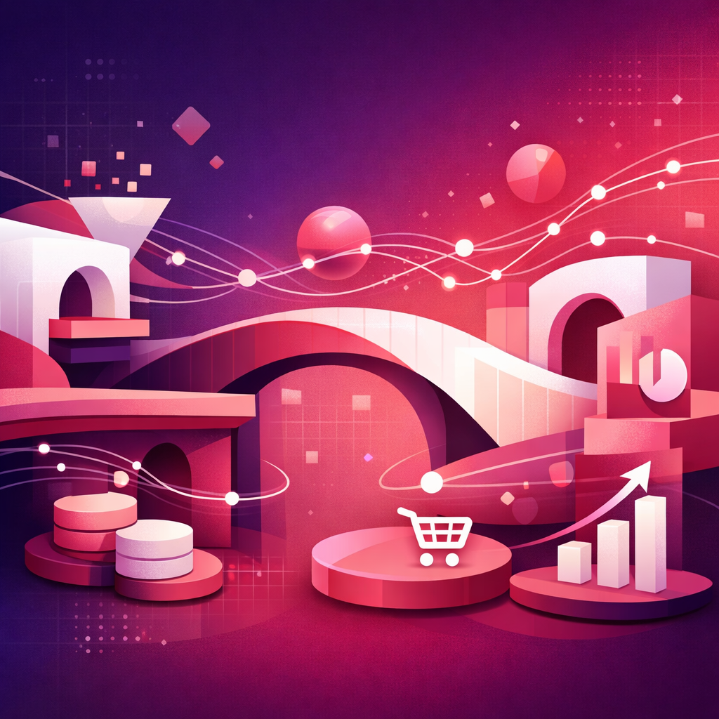 NetSuite Workday Integration