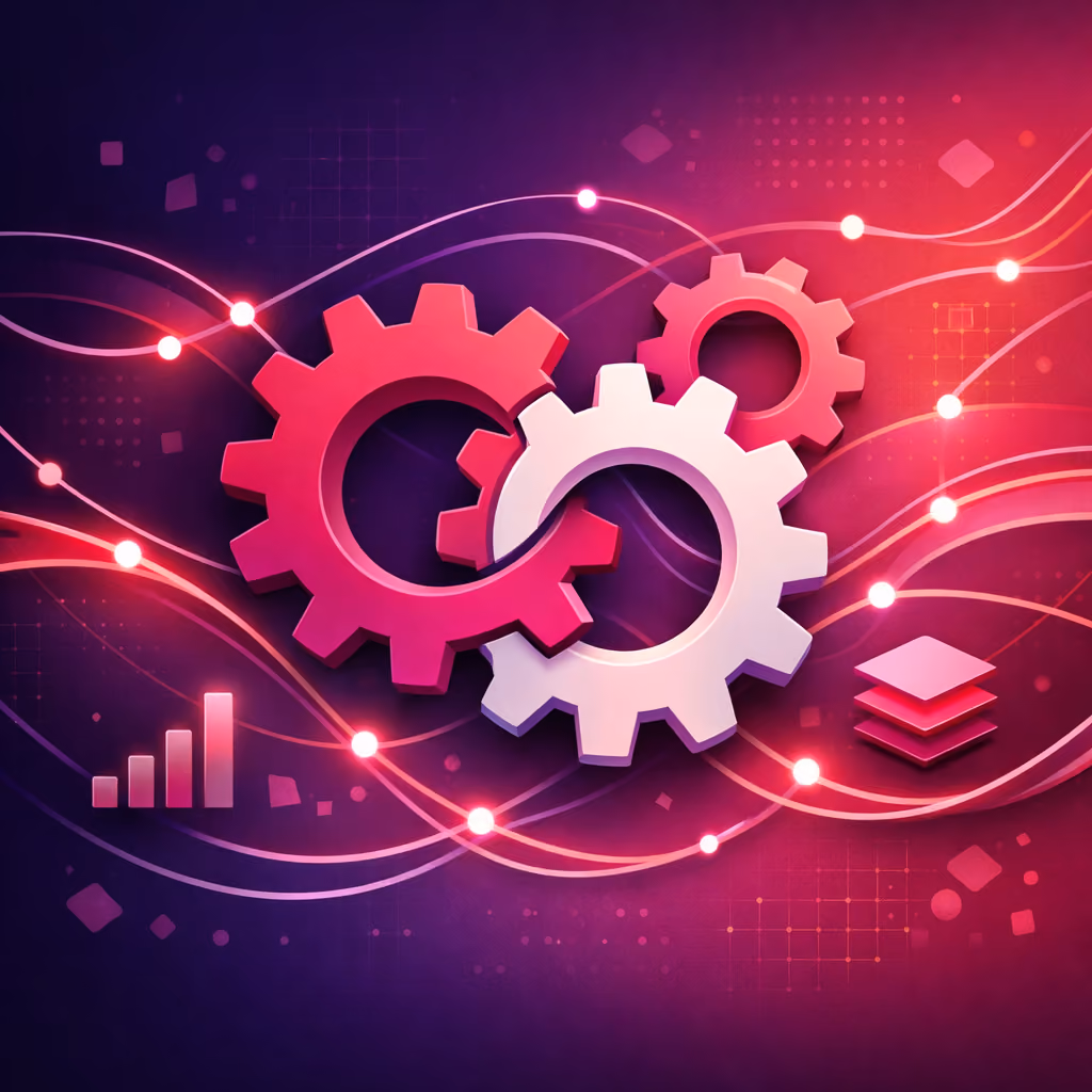 NetSuite Vertex Integration