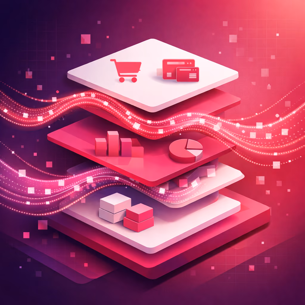 NetSuite Square Integration