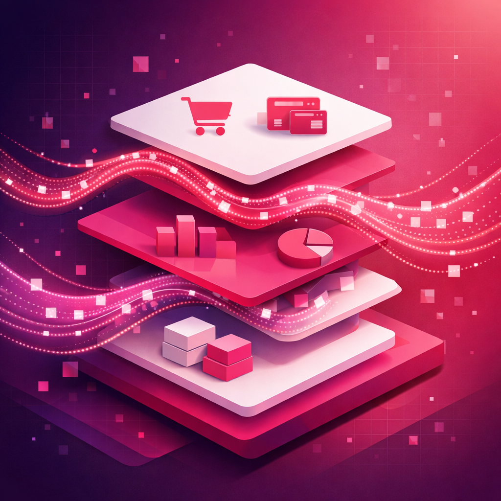 NetSuite Square Integration