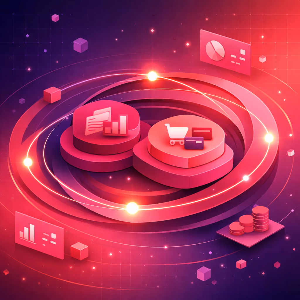 NetSuite Zuora Integration