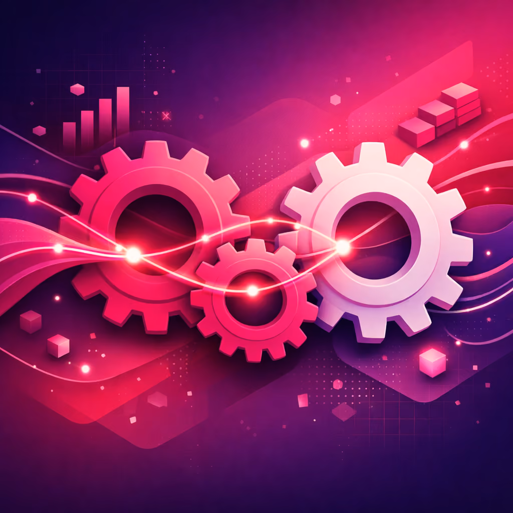 NetSuite Microsoft Dynamics Integration