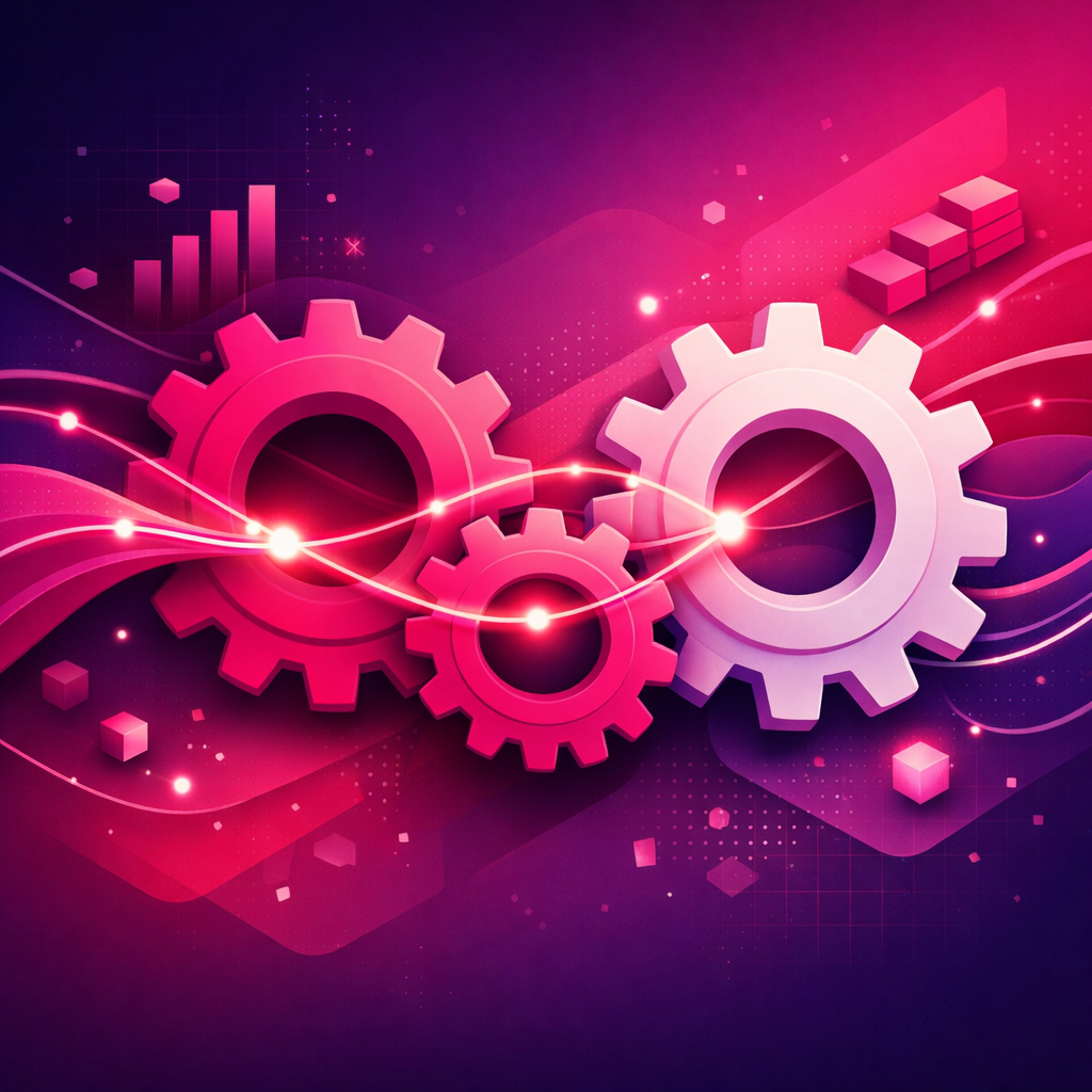 NetSuite Microsoft Dynamics Integration