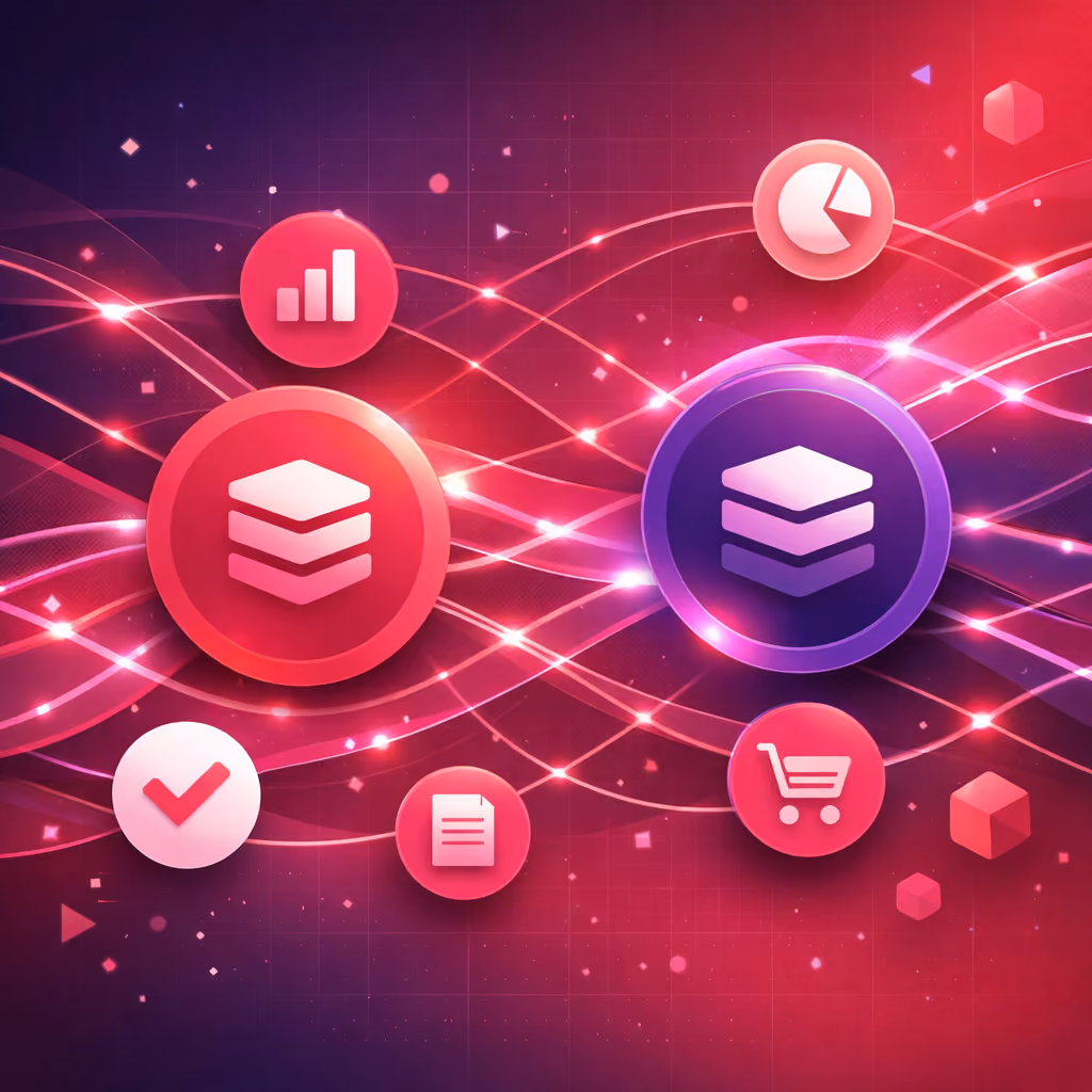 NetSuite Dynamics 365 Integration