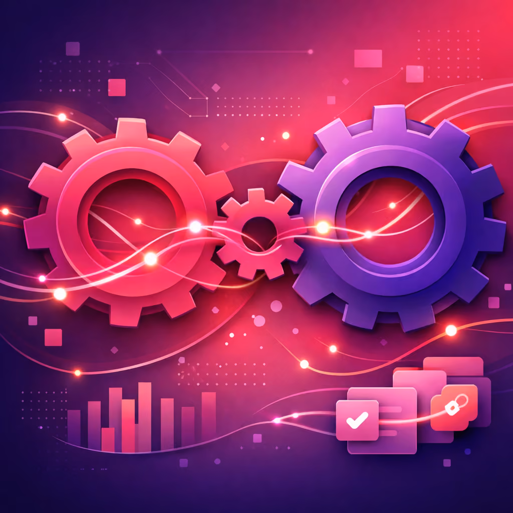 NetSuite Freshsales Integration