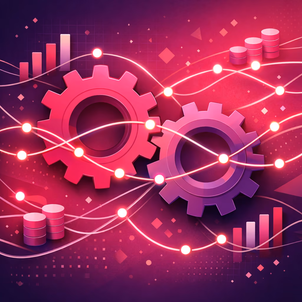 NetSuite Pardot Integration