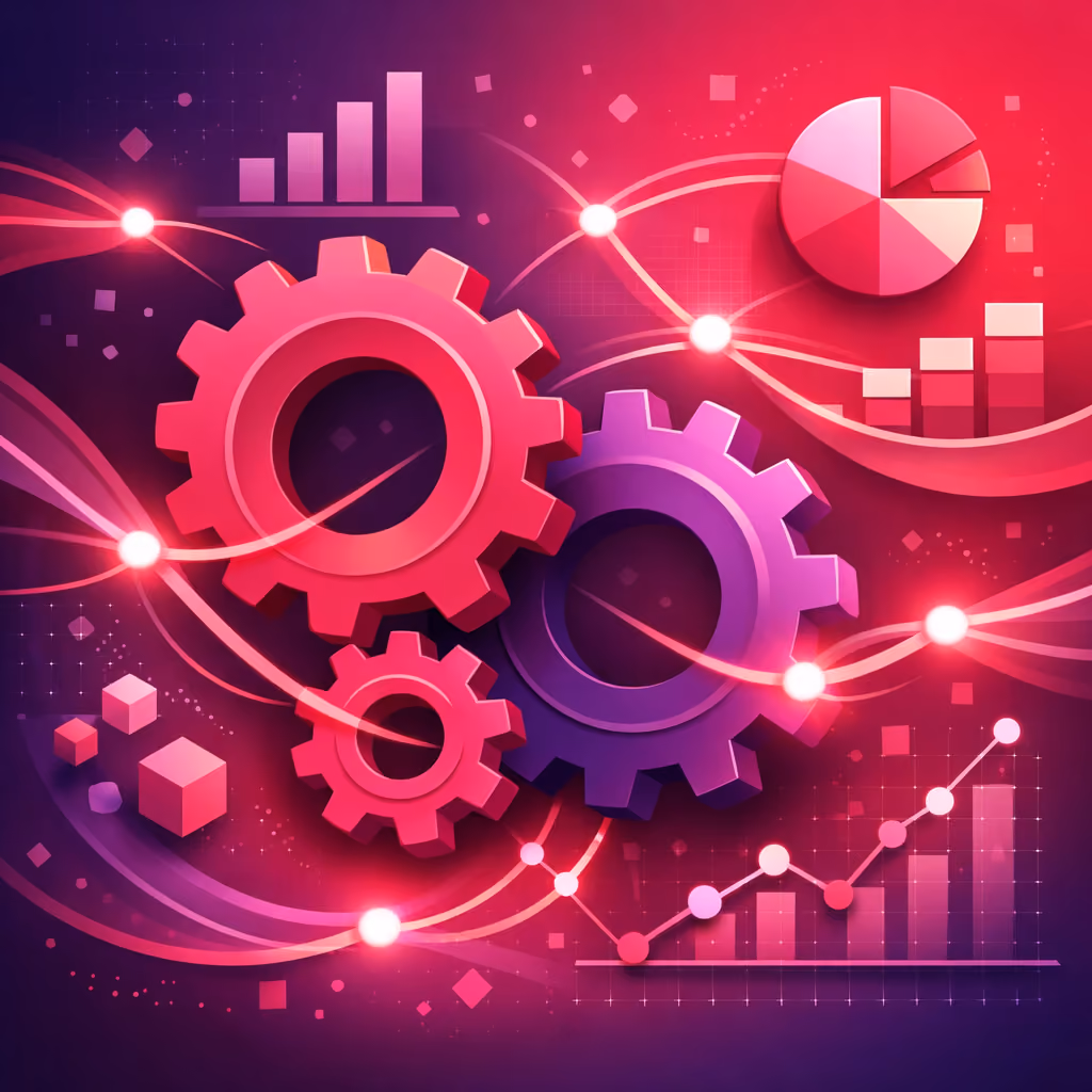 NetSuite Tableau Integration