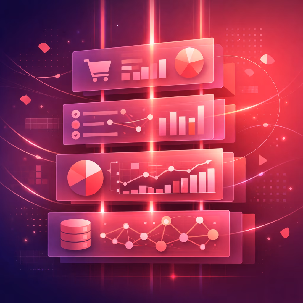 NetSuite Looker Integration