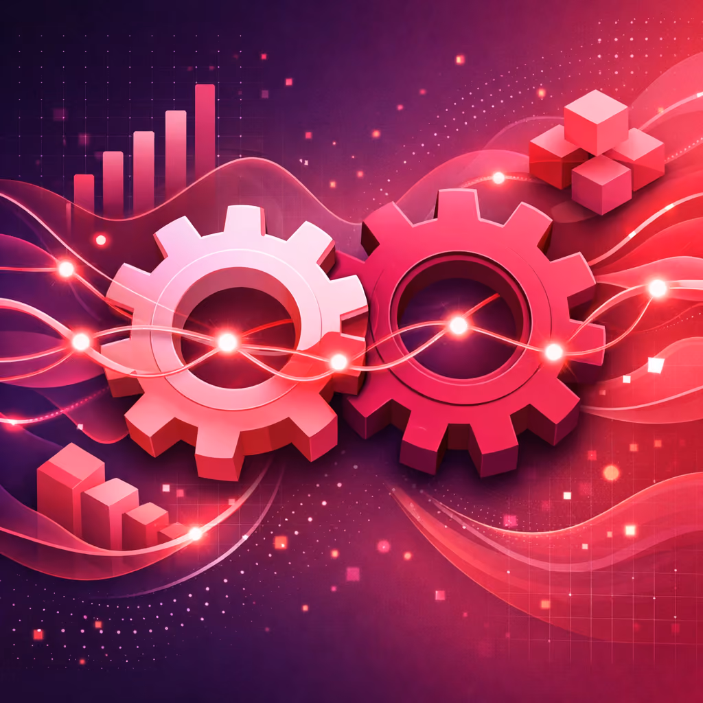 NetSuite Databricks Integration