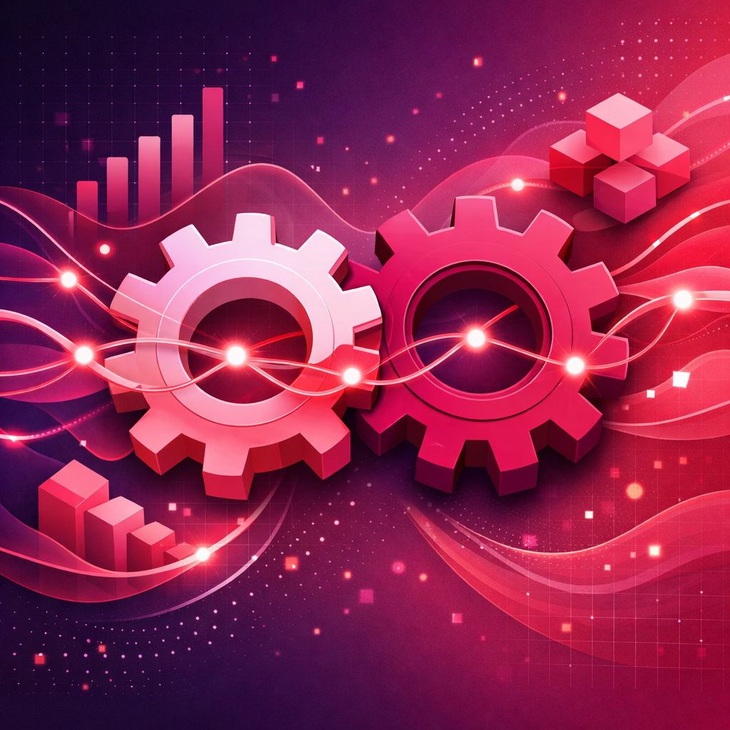 NetSuite Databricks Integration