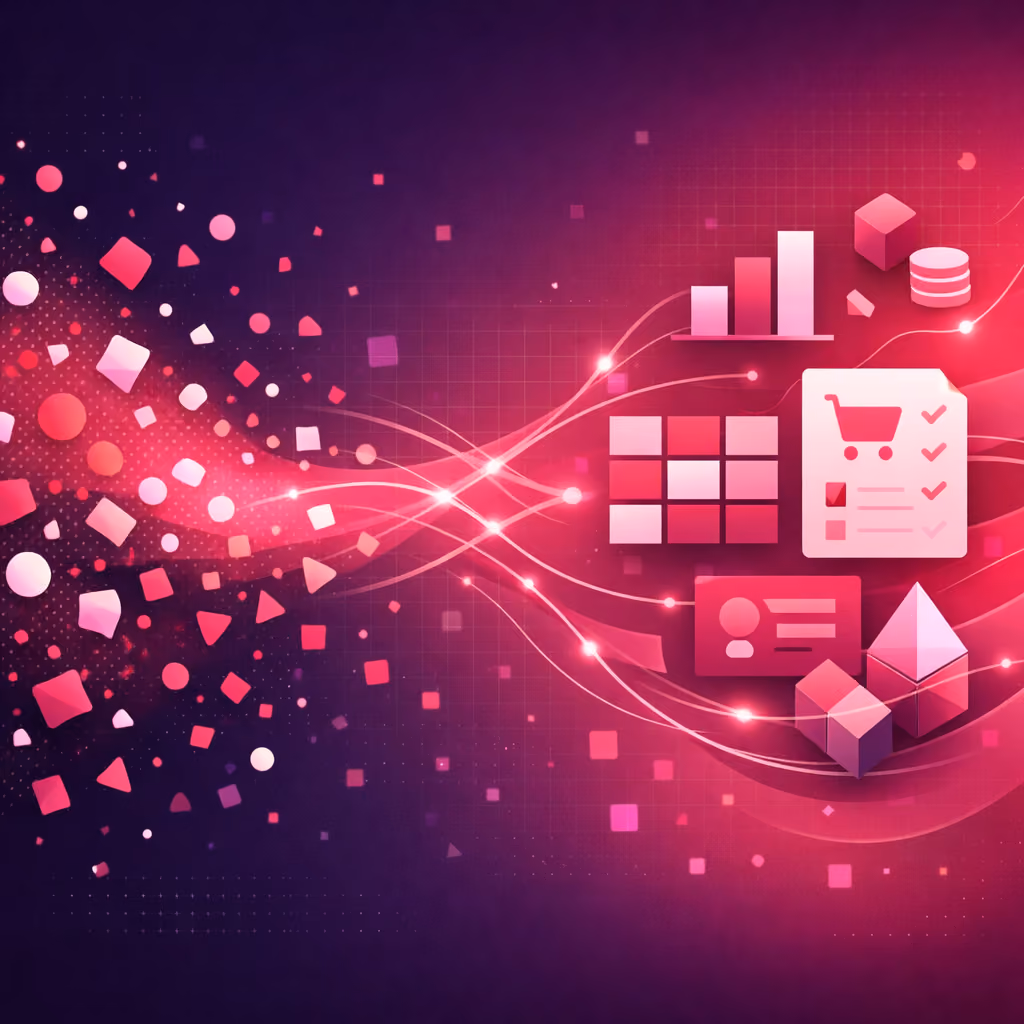 NetSuite Workato Integration
