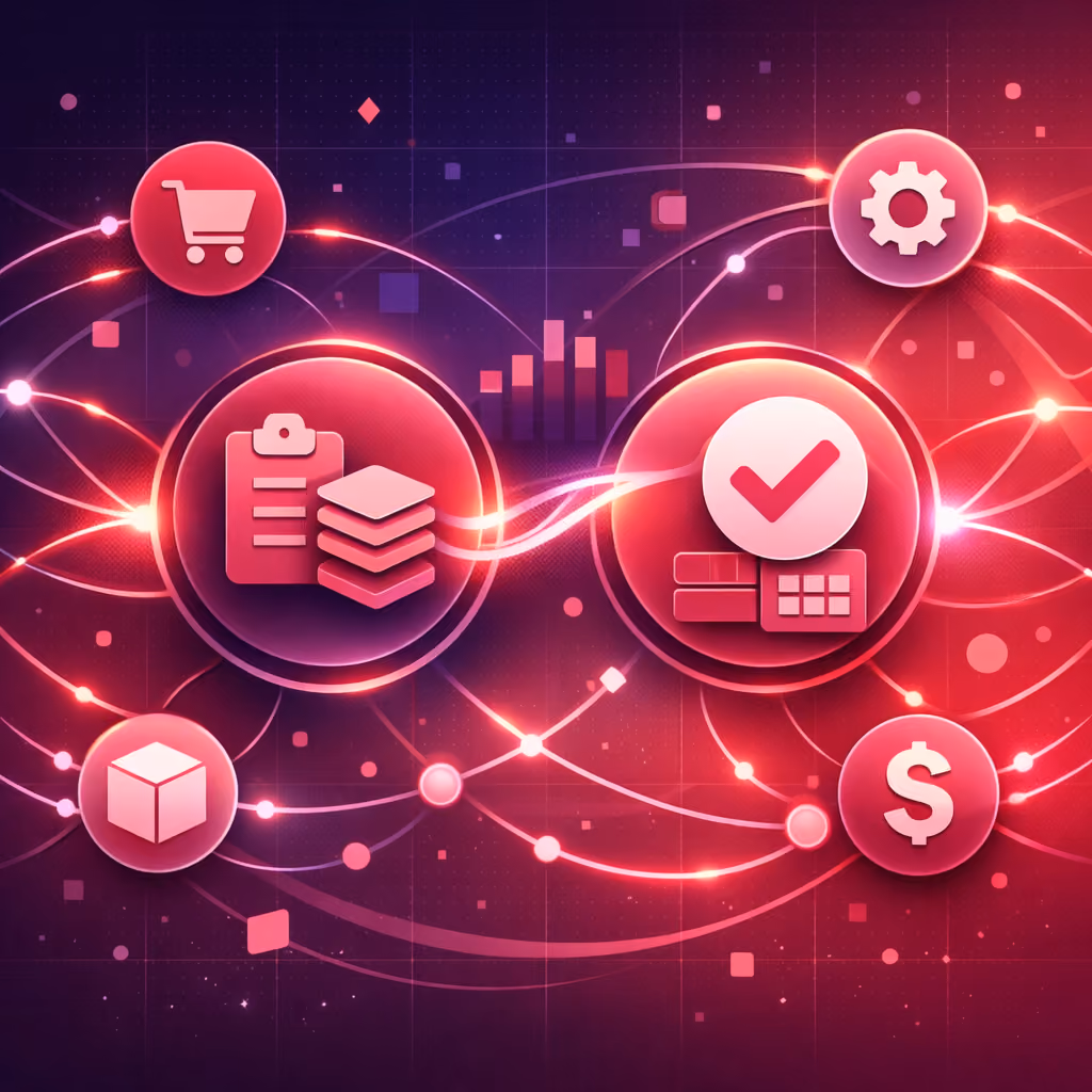 NetSuite Wrike Integration