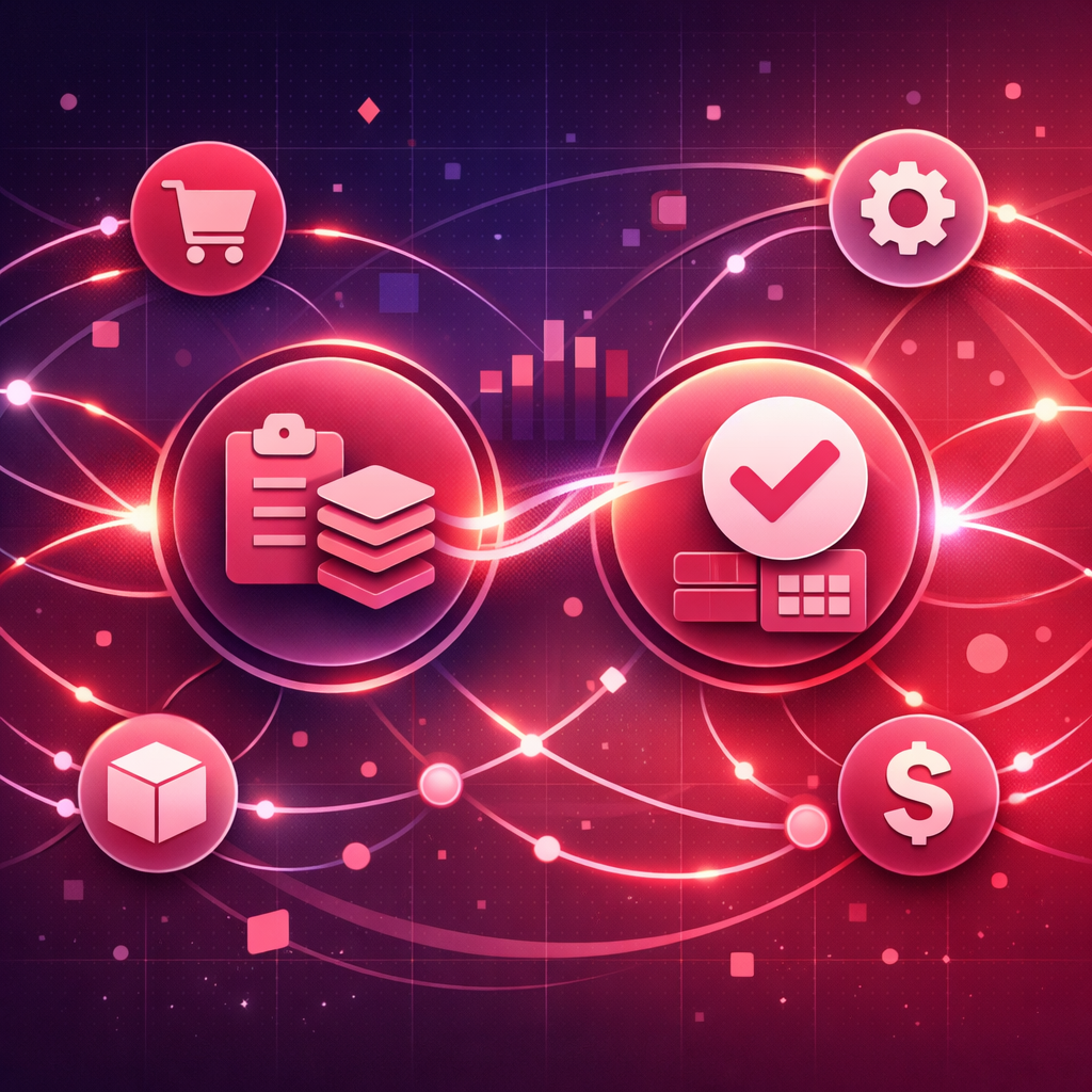 NetSuite Wrike Integration