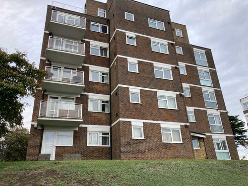 Block Management Seaford image