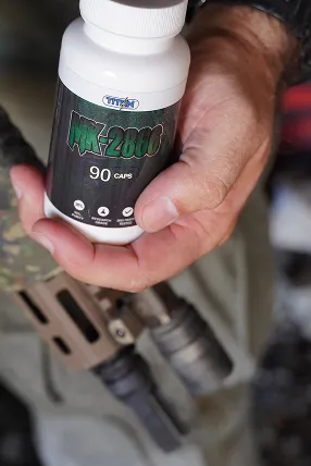 Among the best social proof image