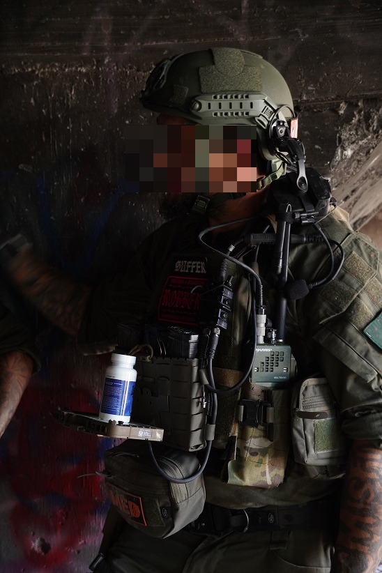 Among the best social proof image