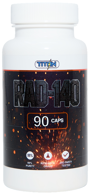 MACHINE Cap - RAD140