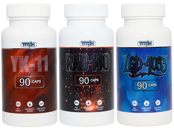 MASS STACK I //  MYOGENIC x MACHINE x PHANTOM