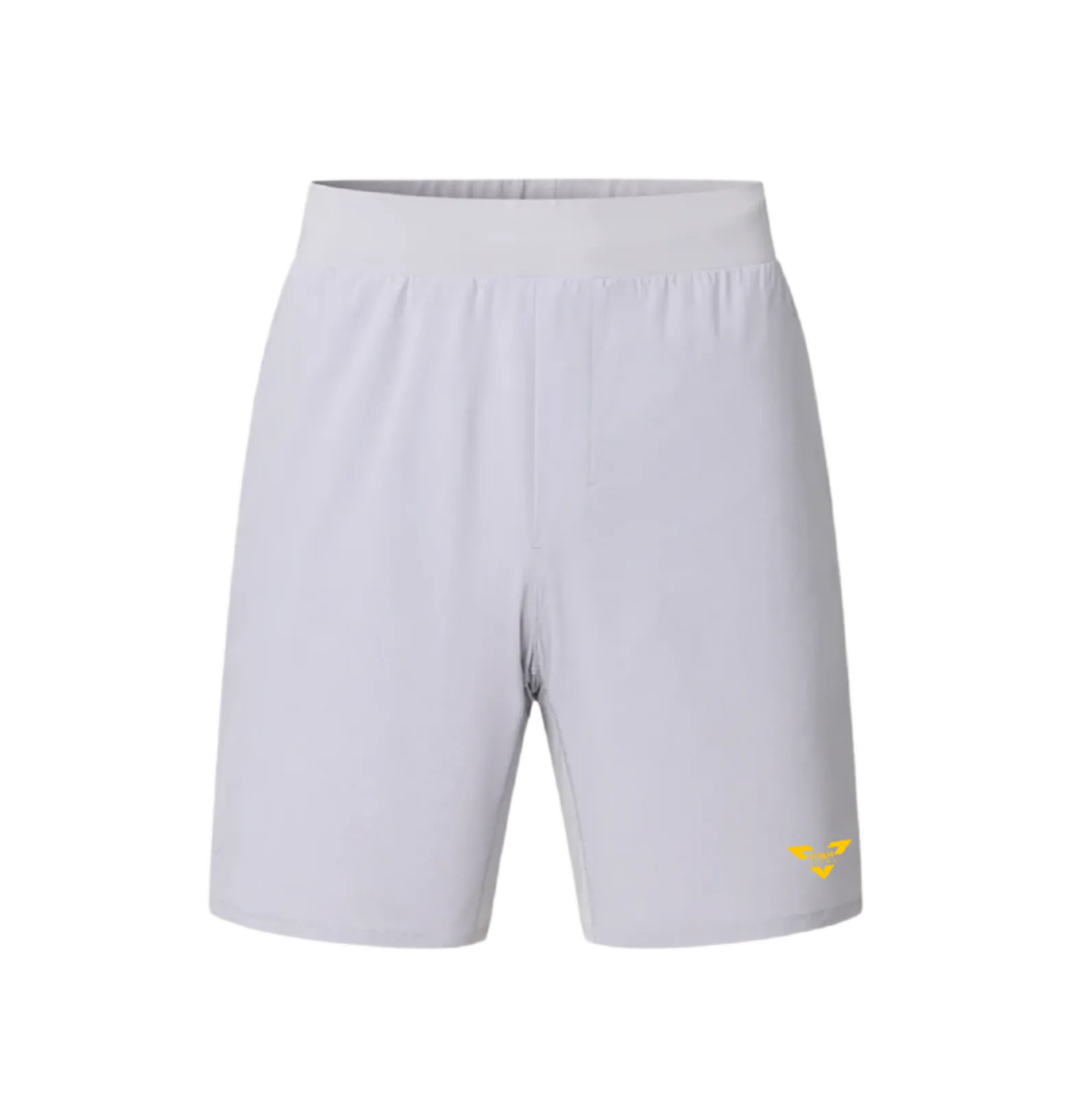Titan Workout Shorts