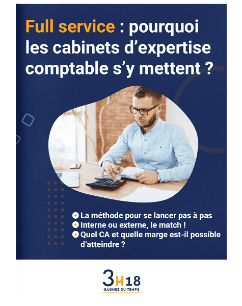 Icon Déléguer