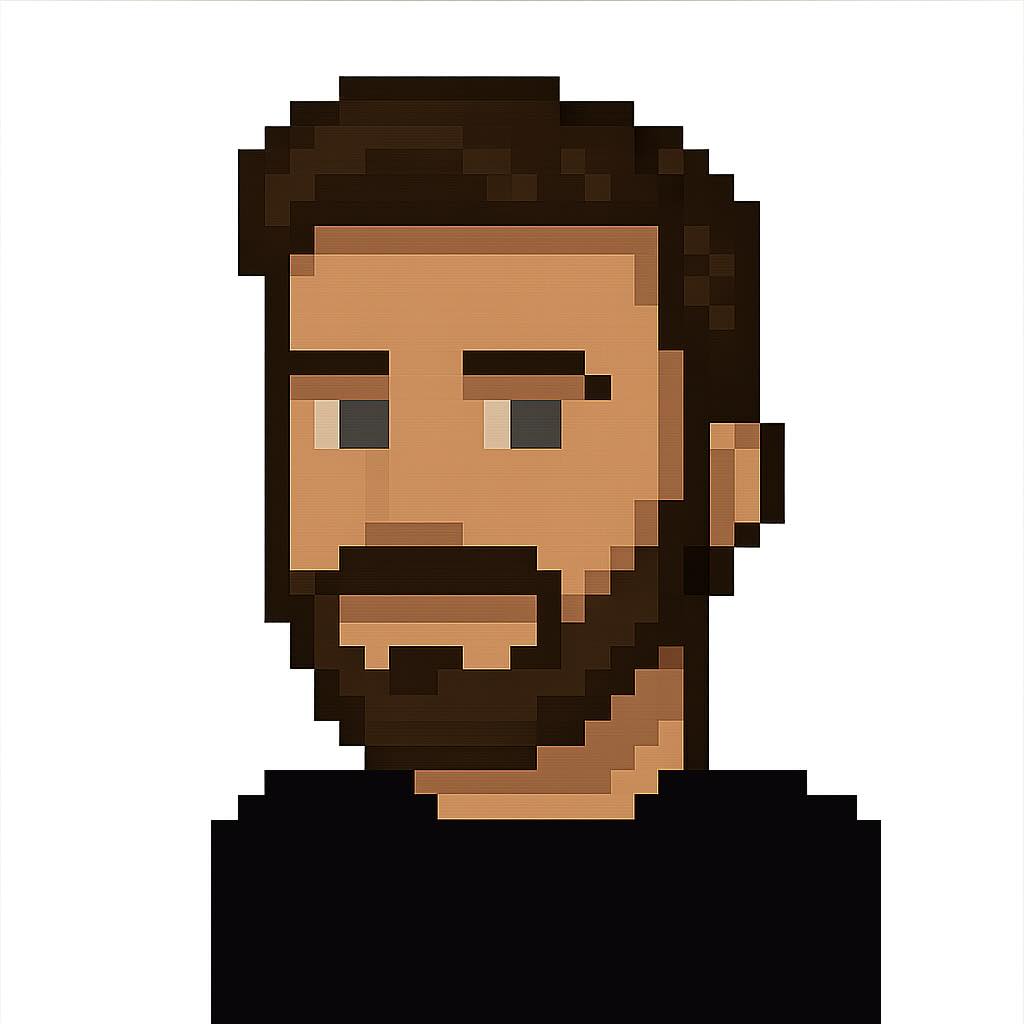 Håvard