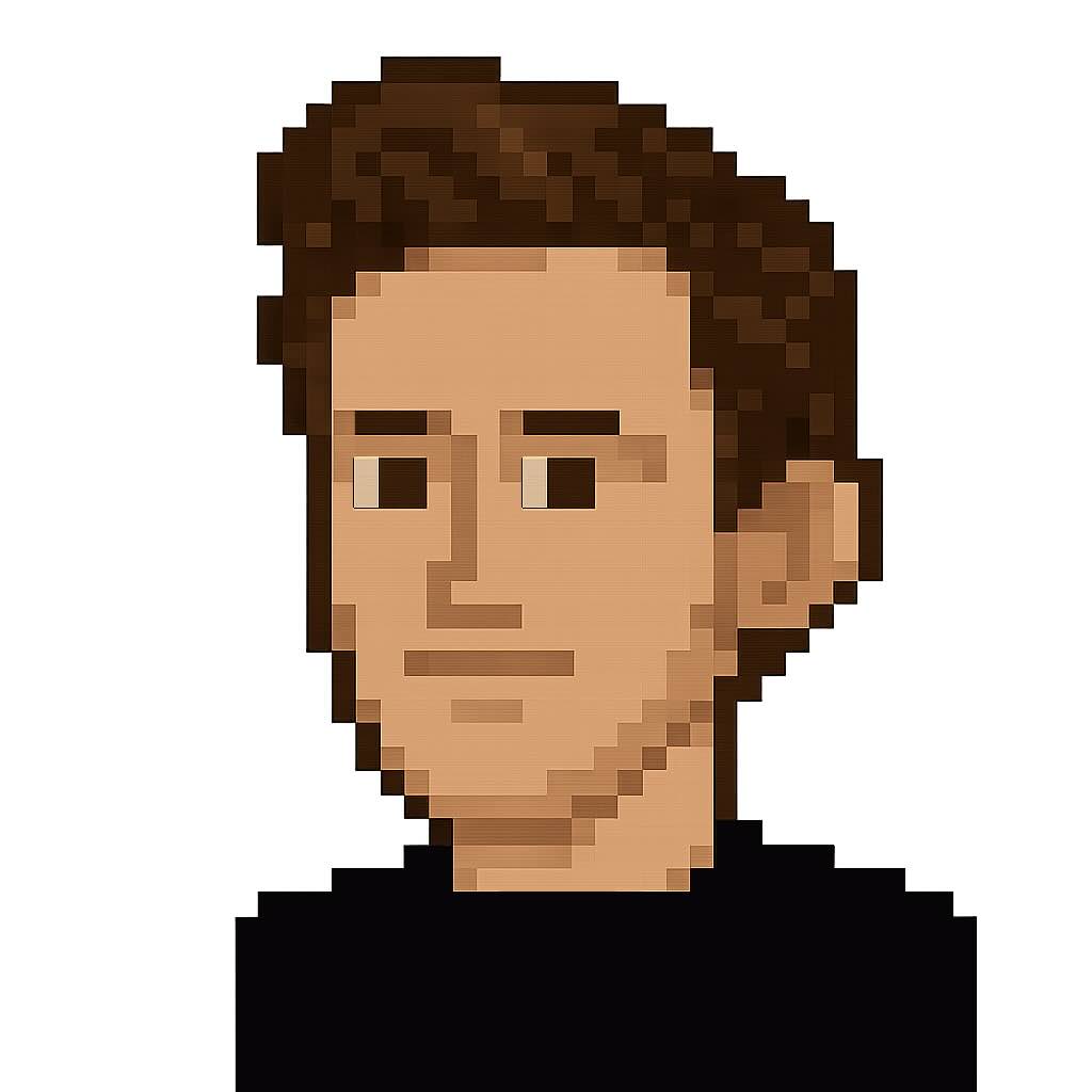 Espen