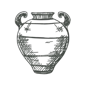 Marley Hall - Phone Icon