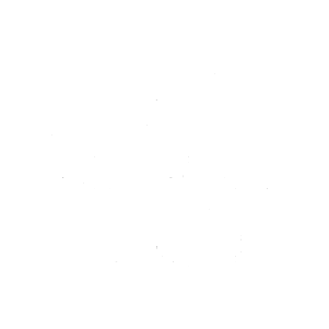 Marley Hall - Paw Icon
