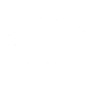 Marley Hall - Heart Icon