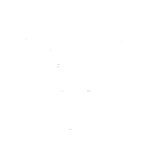 Marley Hall - Urn Icon