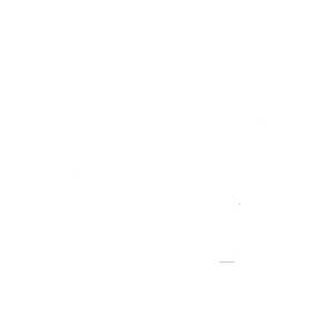 Marley Hall - Cat Icon