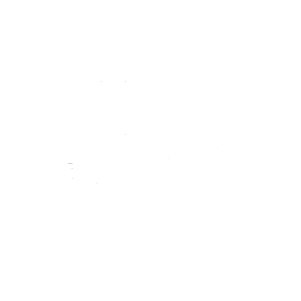 Marley Hall - Rabbit Icon