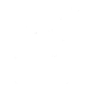 Marley Hall - Dog Icon