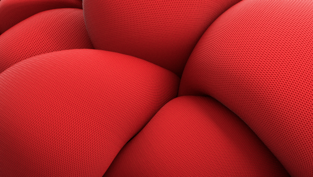 Seat Ibiza & Arona Spot