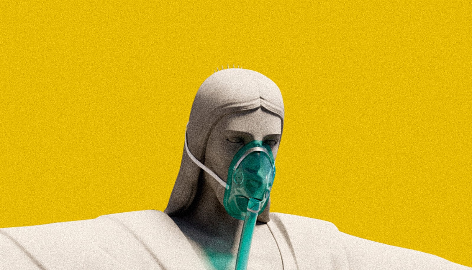 Brazil's dismal decade