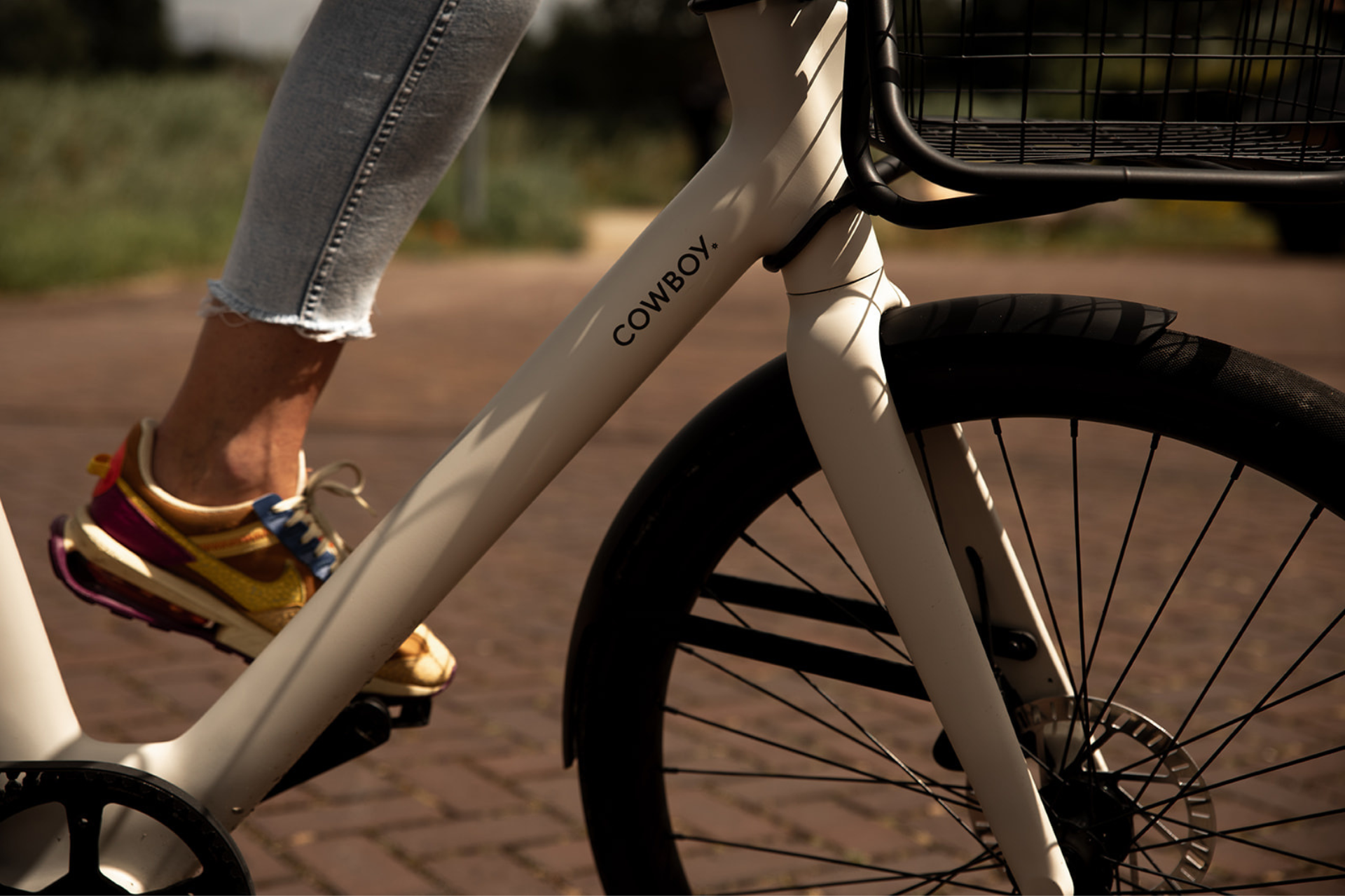 Waarom kiezen voor zakelijke leasefiets in 2026