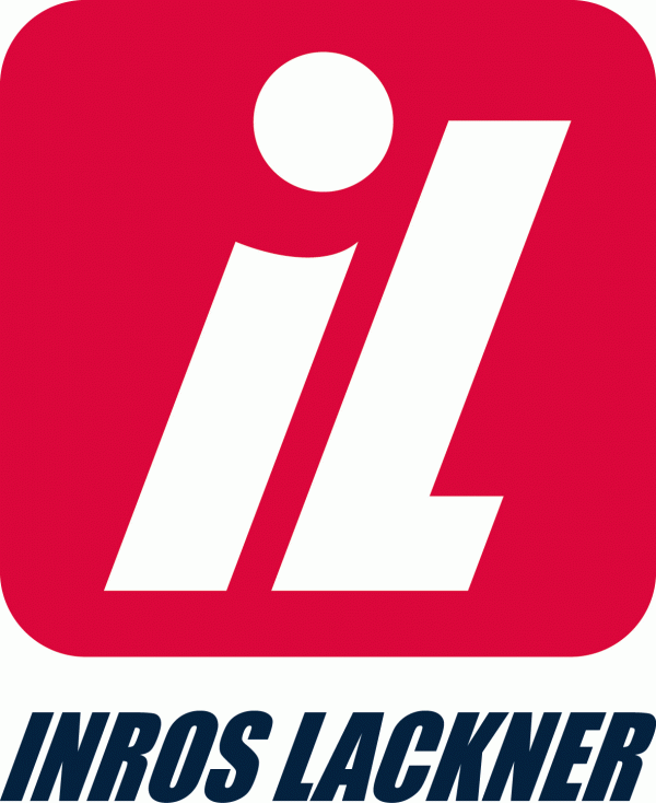 Logo von Inros Lackner