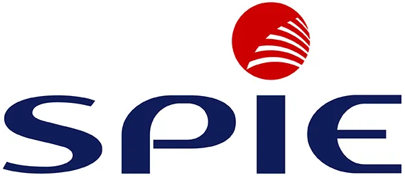 SPIE Logo