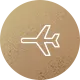 Applcations icon