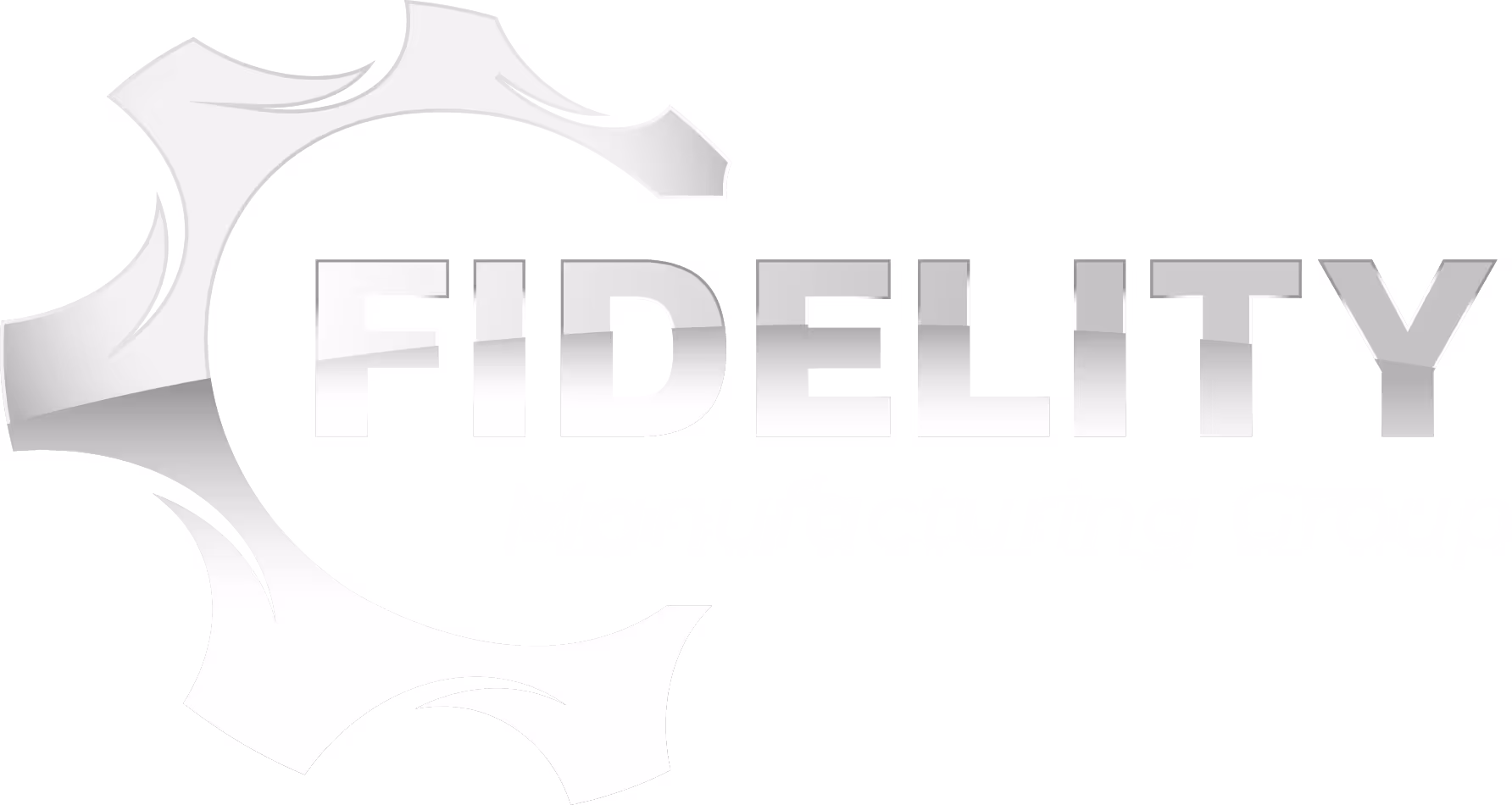 fidelity manufacturing group logo