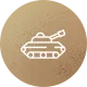 Applcations icon