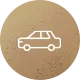 Applcations icon