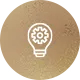 Applcations icon