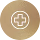 Applcations icon