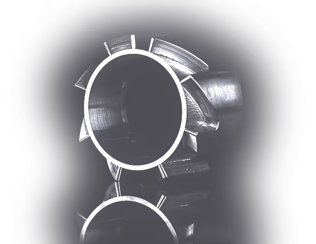 Touch proto