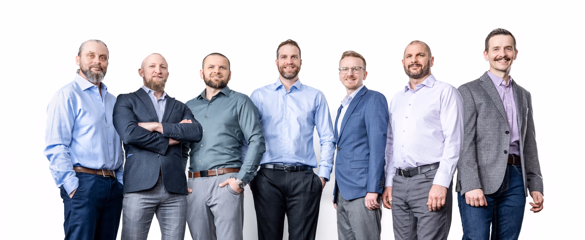 Leadership photo