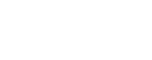 AS9100 certified logo featuring a jet silhouette inside a rectangular border.