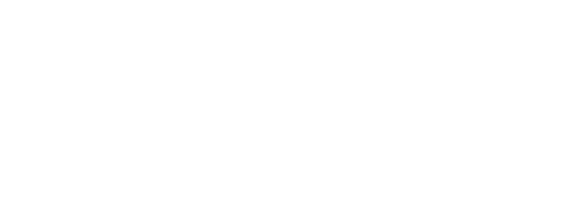 EAR Compliant logo with a globe icon inside a rectangular border.
