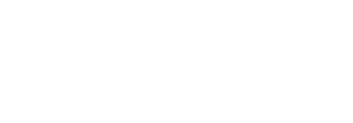 NIST shield logo with text stating NIST 800-171 Cyber Security Compliant.